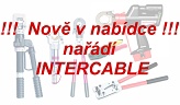 N��ad� Intercable