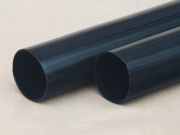 Heavy wall shrinkable tube with adhesive RGK 33/8  (1,2m)