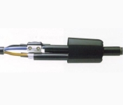 SVCZC 150-240S - Kabelová spojka pro plastové kabely do 1kV 