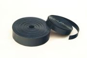 Heat shrinkable tape TKT 150