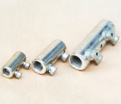 Screw-connector KSSTD 150-240