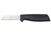 Kabelový nůž rovný