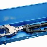 Ruční hydraulické nůžky HSI85 v kufru
