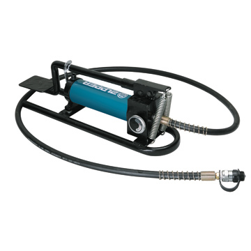 TFP-800 TFP-800